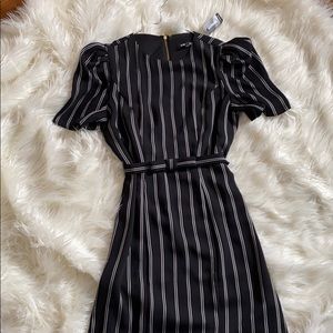Express Casual dress